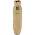 Kibblewhite Valve Guide | 60-60150