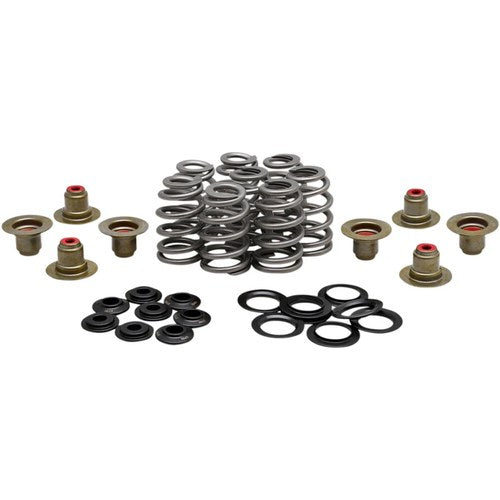 Kibblewhite Beehive Spring Kit - .625" - Milwaukee Eight | 20-21850