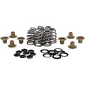 Kibblewhite Beehive Spring Kit - .625" - Milwaukee Eight | 20-21850