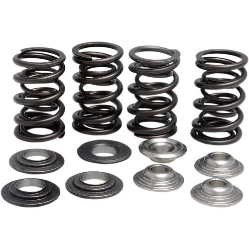 Kibblewhite Valve Spring Kit | 30-33650