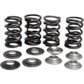Kibblewhite Valve Spring Kit | 30-33650