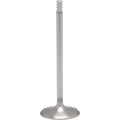 Kibblewhite Exhaust Valve - Standard - M8 | 20-21016H