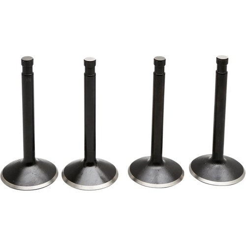 Kibblewhite Valve Kit | 20-22400