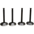 Kibblewhite Valve Kit | 20-22400