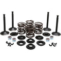 Kibblewhite Engine Kit | 20-22550