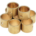 Kibblewhite Bushings Rocker Arm | 20-2106