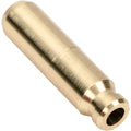 Kibblewhite Exhaust Valve Guide | 30-30620