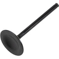 Kibblewhite Intake Valve | 30-30220