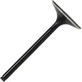 Kibblewhite Intake Valve | 30-30221