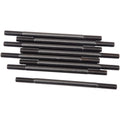 Kibblewhite Studs Cylinder 99-17 Twin Cam | 20-20412