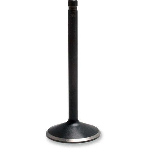Kibblewhite Intake Valve - Big Twin | 20-4169