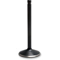 Kibblewhite Intake Valve - Big Twin | 20-4169