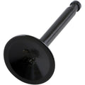 Kibblewhite Exhaust Valve - XL | 20-4197