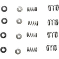 Kibblewhite Spring Kit | 30-30015