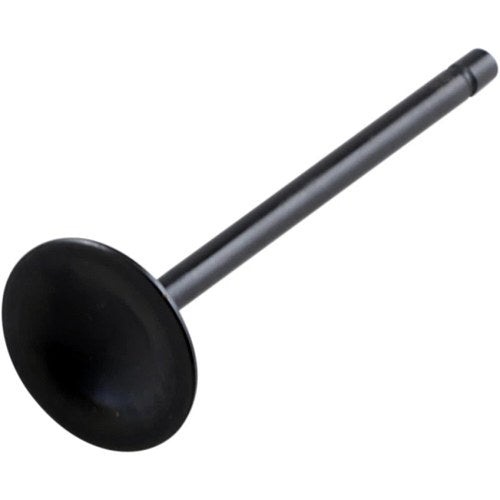 Kibblewhite Intake Valve | 30-30120