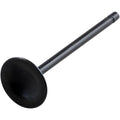 Kibblewhite Intake Valve | 30-30120