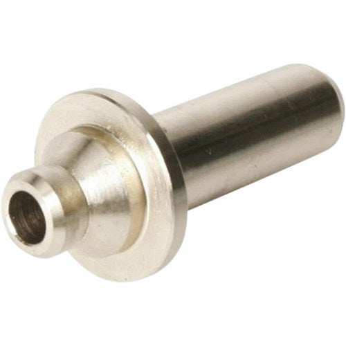 Kibblewhite Valve Guide | 30-3030