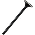 Kibblewhite Exhaust Valve | 30-30122