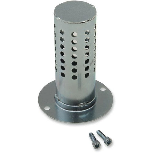 Khrome Werks Noise Reduction Baffle | 202714P