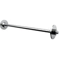 Khrome Werks Quiet Insert | 202399