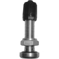 K&L Supply Valve Stem - Short - Straight | 32-5413