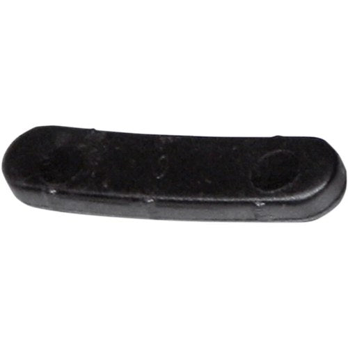 K&L Supply Nylon Protector Tail Each | 35-2784