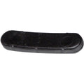 K&L Supply Nylon Protector Tail Each | 35-2784