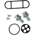 K&L Supply Petcock Rebuild Kit - Kawasaki | 18-2709