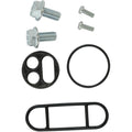 K&L Supply Petcock Rebuild Kit - Yamaha | 18-2727