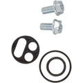 K&L Supply Petcock Rebuild Kit - Kawasaki | 18-5257