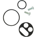 K&L Supply Petcock Rebuild Kit - Kawasaki | 18-2728