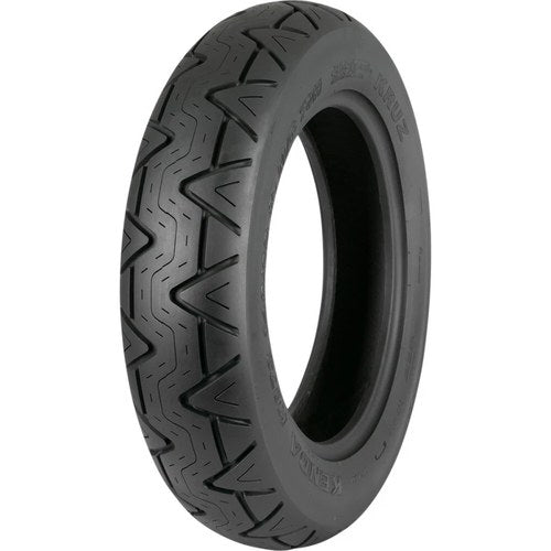 Kenda Tire - Kruz - 170/80-15 | 11602083 | Sold Each