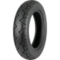 Kenda Tire - Kruz - 170/80-15 | 11602083 | Sold Each
