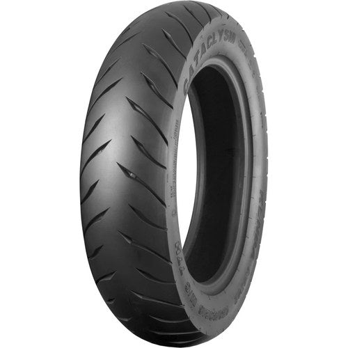 Kenda Tire - K6702 - 150/80B16 - 77H | 133V2002 | Sold Each