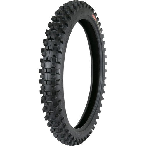 Kenda Tire - Washougal II - 60/100-14 | 115/1047 | Sold Each
