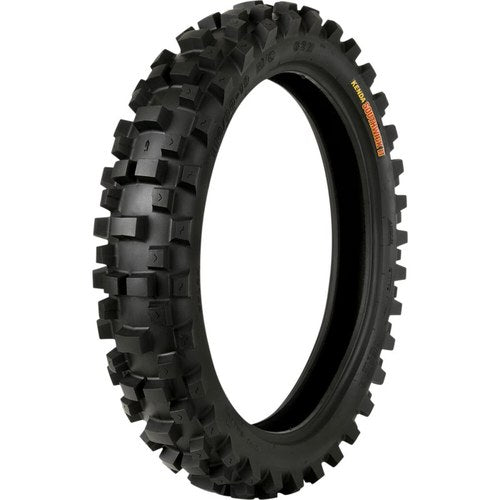 Kenda Tire - Southwick II - 100/90-19 | 17012089 | Sold Each