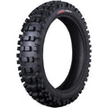 Kenda Tire - K774 - Ibex - 120/100-18 | 047741813CEX | Sold Each