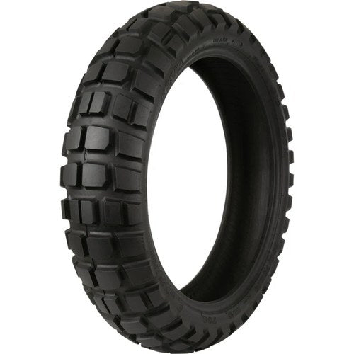 Kenda Tire - K784 Big Block - 140/90-16 - 77Q | 13332085 | Sold Each