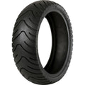 Kenda Tire - K413 - Tubeless - 130/60-13 - 4 Ply | 109K1030 | Sold Each