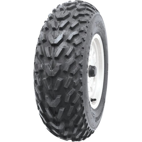 Kenda Tire - K530 - Pathfinder - 18x7.00-7 - 2 Ply | 221W0008 | Sold Each