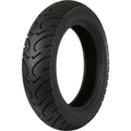 Kenda Tire - K657 - Challenger - 130/90-15 | 11722071 | Sold Each