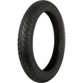 Kenda Tire - Cruiser - Front - 110/70-17 | 14472039 | Sold Each