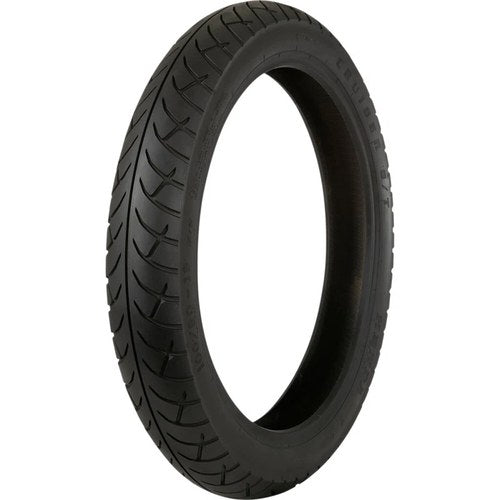 Kenda Tire - Cruiser - Front - 110/80-17 | 14662035 | Sold Each