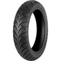Kenda Tire - Cruiser - Rear - 170/80-15 | 116A2082 | Sold Each