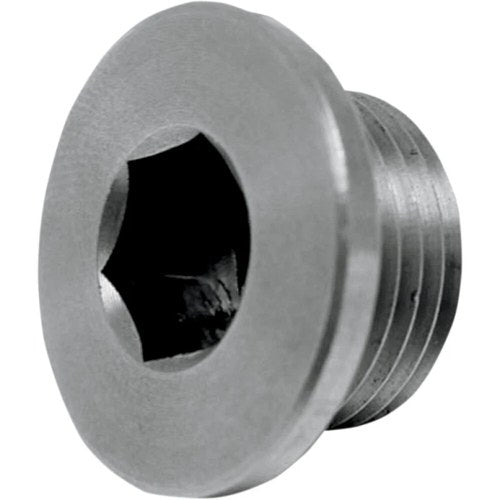 Koso North America Exhaust Bung Cap | BG001801