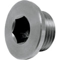 Koso North America Exhaust Bung Cap | BG001801