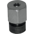 Koso North America Weld-On Egt Bushing | BI520099