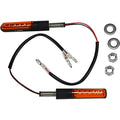 Koso North America Electro LED Indicator Lig | HE037021