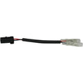Koso North America Blinker Adapter - Harley Davidson | BO021070