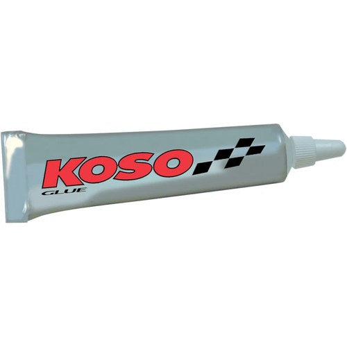 Koso North America Glue for Heated Grips | AM000000